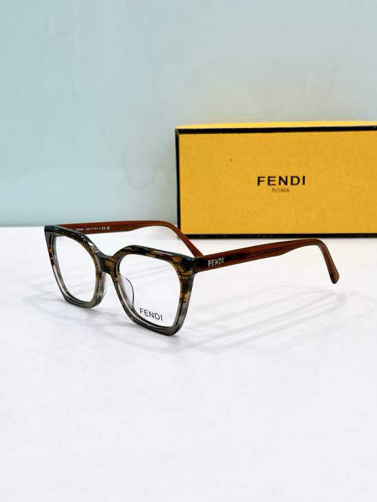 Picture of Fendi Sunglasses _SKUfw80536060fw